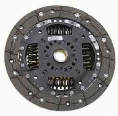 Disc presiune ZAFIRA B Z19DTH